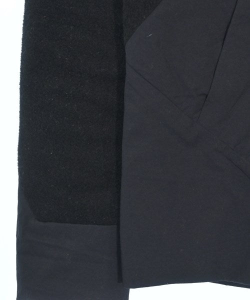 ARC'TERYX VEILANCE 其他飛行外套