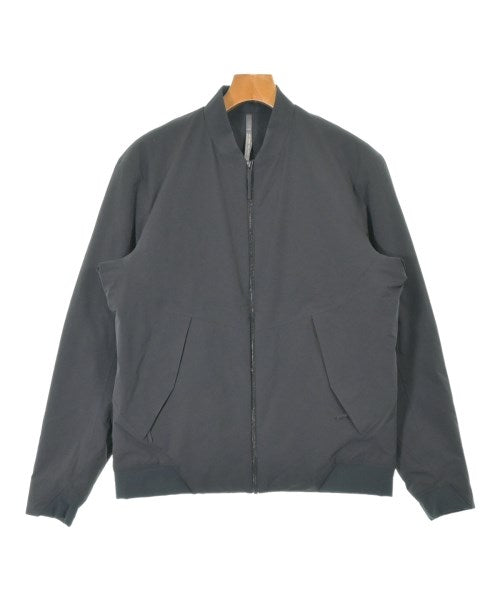 ARC'TERYX VEILANCE 其他飛行外套