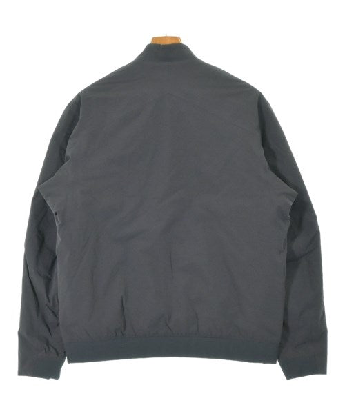 ARC'TERYX VEILANCE 其他飛行外套