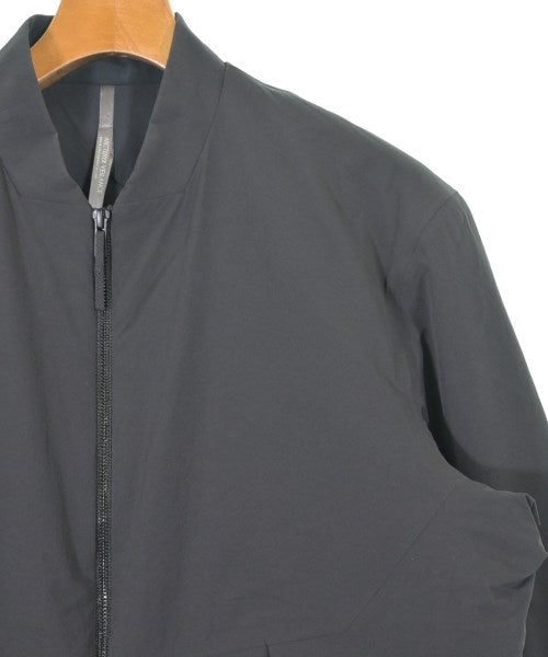 ARC'TERYX VEILANCE 其他飛行外套