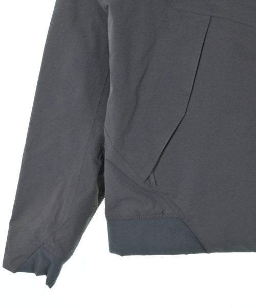 ARC'TERYX VEILANCE 其他飛行外套