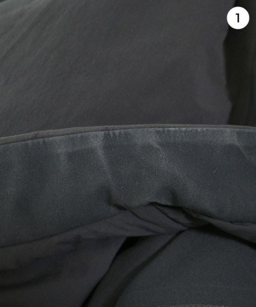 ARC'TERYX VEILANCE 其他飛行外套