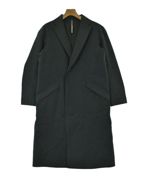 ARC'TERYX VEILANCE 其他大衣