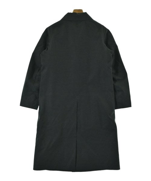 ARC'TERYX VEILANCE 其他大衣