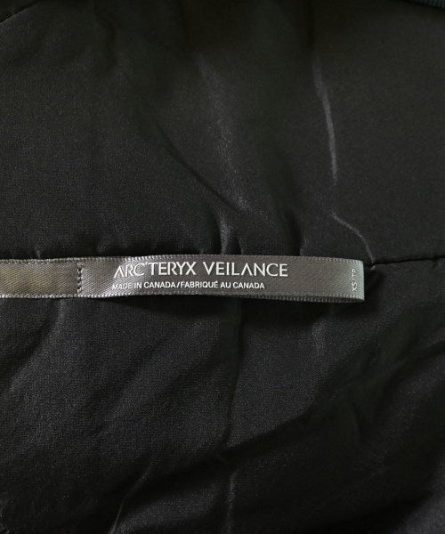 ARC'TERYX VEILANCE 其他大衣