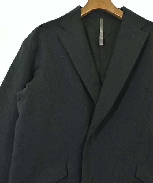 ARC'TERYX VEILANCE 其他大衣