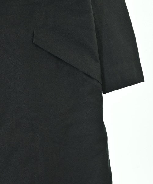 ARC'TERYX VEILANCE 其他大衣