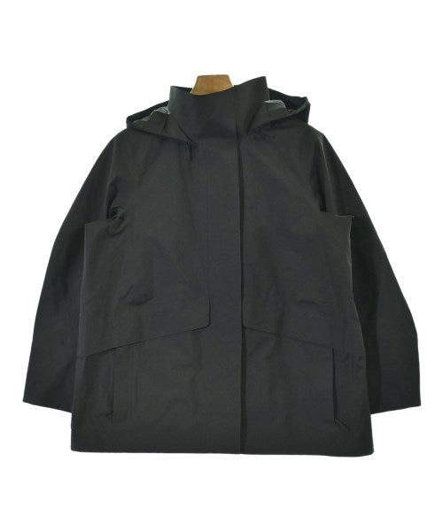 ARC'TERYX VEILANCE 其他飛行外套