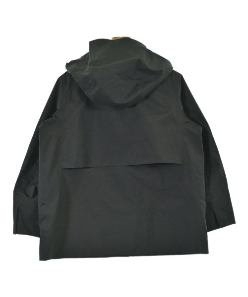 ARC'TERYX VEILANCE 其他飛行外套