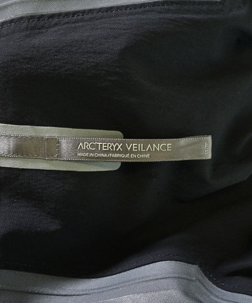 ARC'TERYX VEILANCE 其他飛行外套