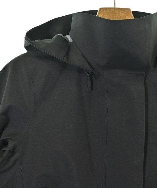 ARC'TERYX VEILANCE 其他飛行外套