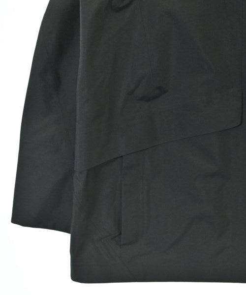 ARC'TERYX VEILANCE 其他飛行外套