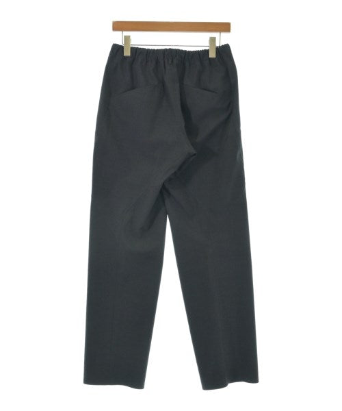 ARC'TERYX VEILANCE 其他款