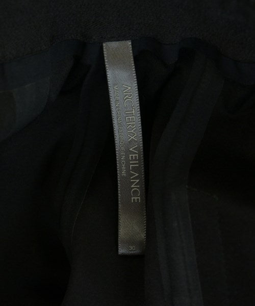 ARC'TERYX VEILANCE 其他款