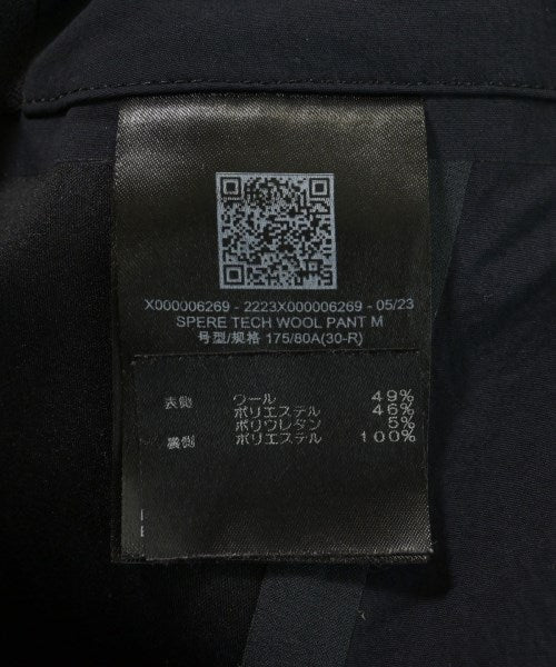 ARC'TERYX VEILANCE 其他款