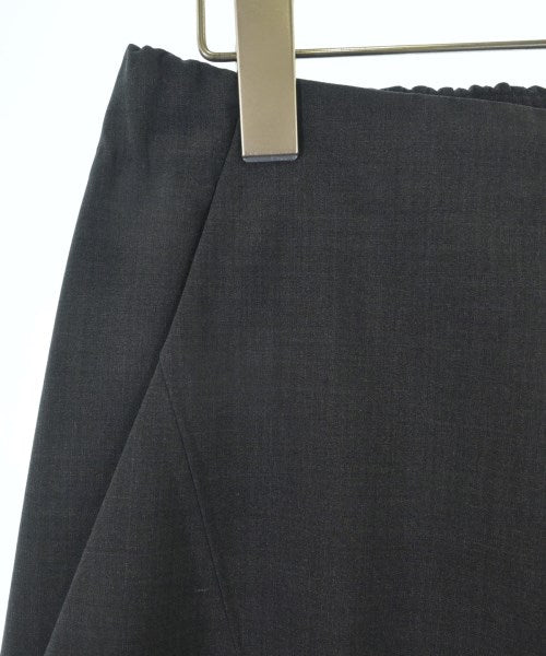 ARC'TERYX VEILANCE 其他款
