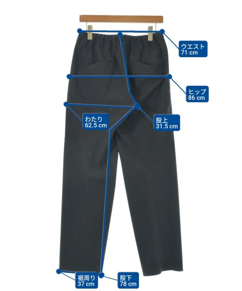 ARC'TERYX VEILANCE 其他款
