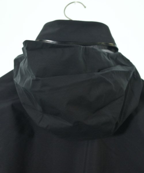 ARC'TERYX VEILANCE 山系外套