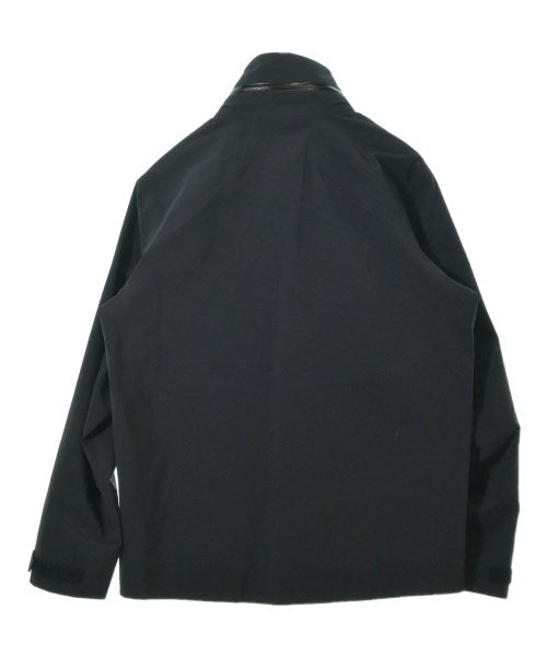 ARC'TERYX VEILANCE 山系外套