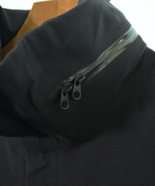 ARC'TERYX VEILANCE 山系外套