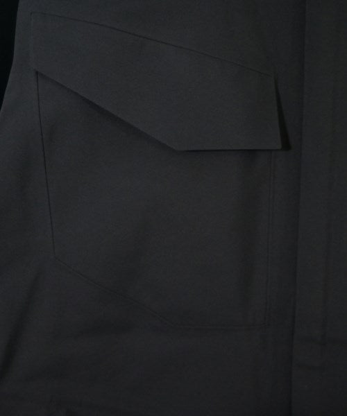ARC'TERYX VEILANCE 山系外套