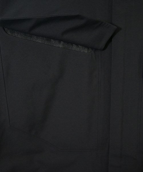 ARC'TERYX VEILANCE 山系外套