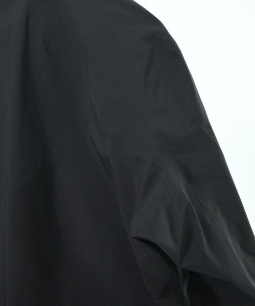 ARC'TERYX VEILANCE 山系外套