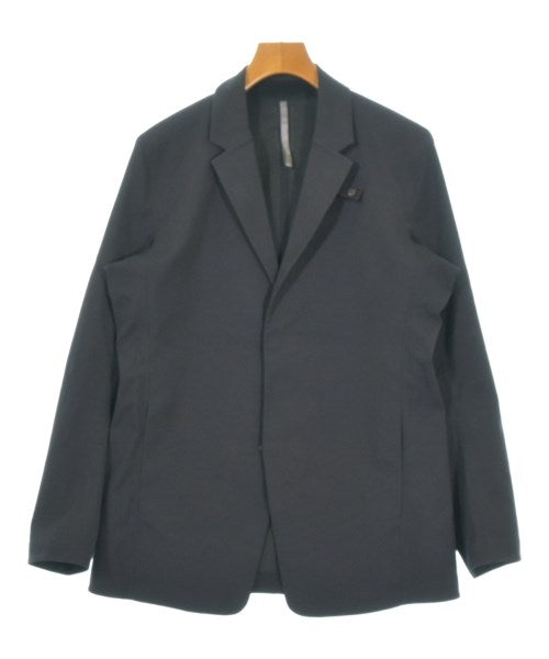 ARC'TERYX VEILANCE 休閒夾克