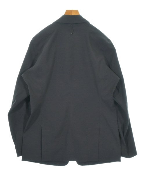 ARC'TERYX VEILANCE 休閒夾克