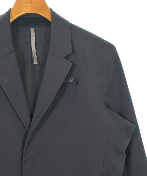 ARC'TERYX VEILANCE 休閒夾克
