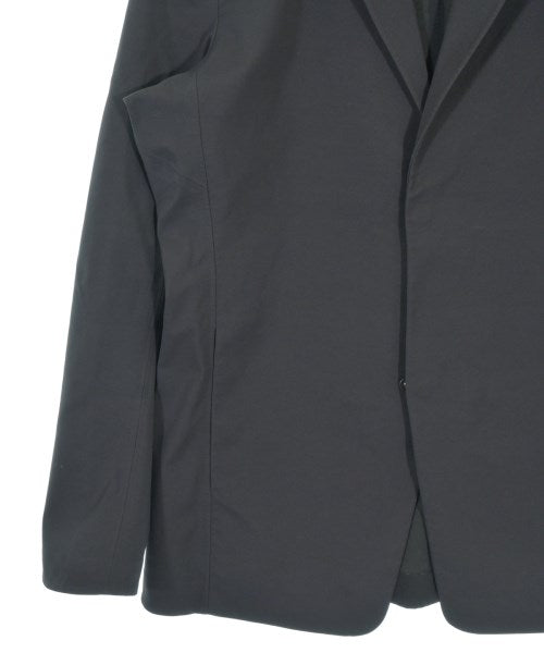 ARC'TERYX VEILANCE 休閒夾克