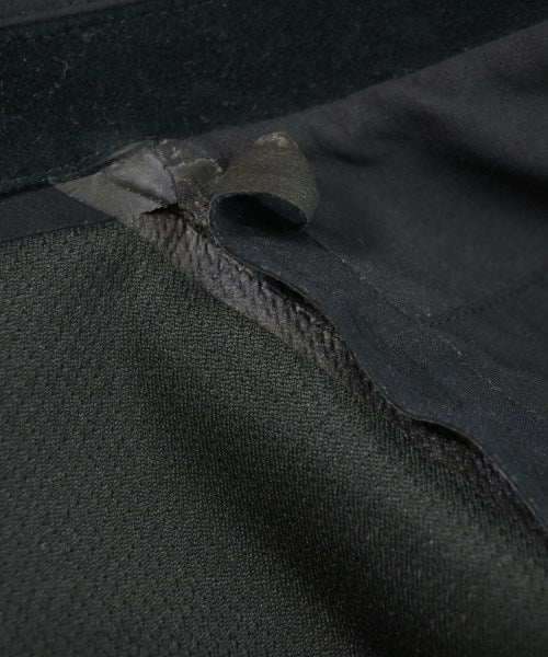 ARC'TERYX VEILANCE 休閒夾克