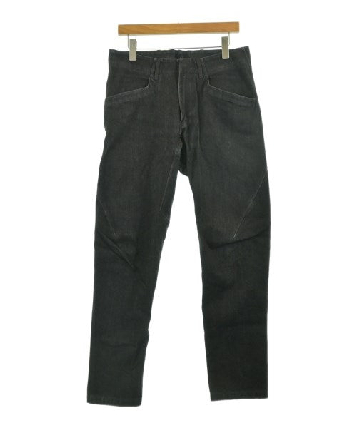 ARC'TERYX VEILANCE 其他款