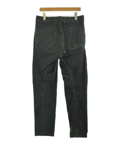 ARC'TERYX VEILANCE 其他款
