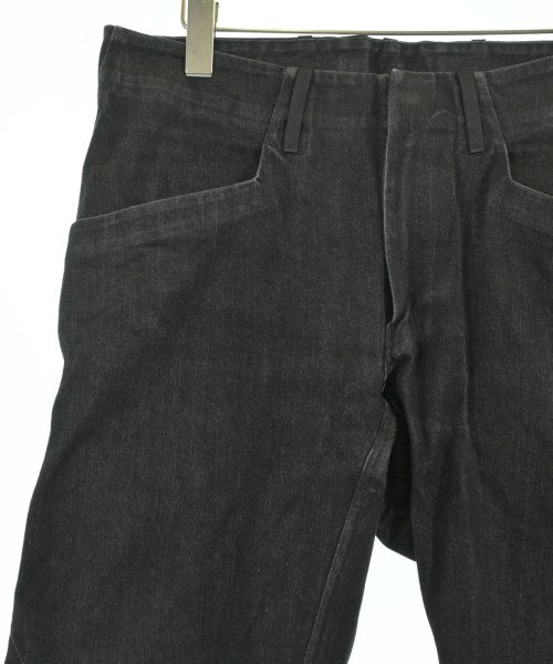 ARC'TERYX VEILANCE 其他款