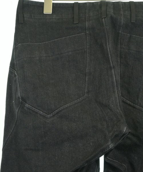 ARC'TERYX VEILANCE 其他款