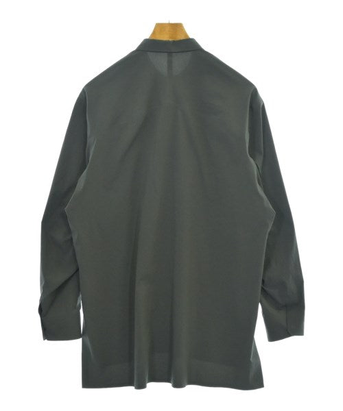 ARC'TERYX VEILANCE 休閒襯衫