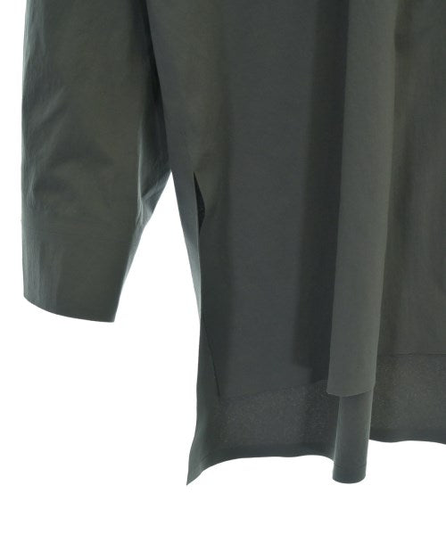 ARC'TERYX VEILANCE 休閒襯衫