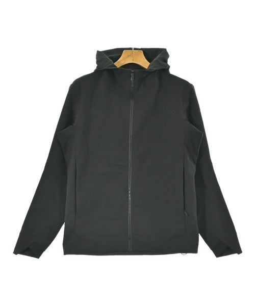 ARC'TERYX VEILANCE 其他飛行外套