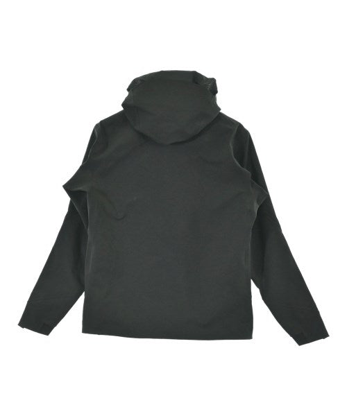 ARC'TERYX VEILANCE 其他飛行外套