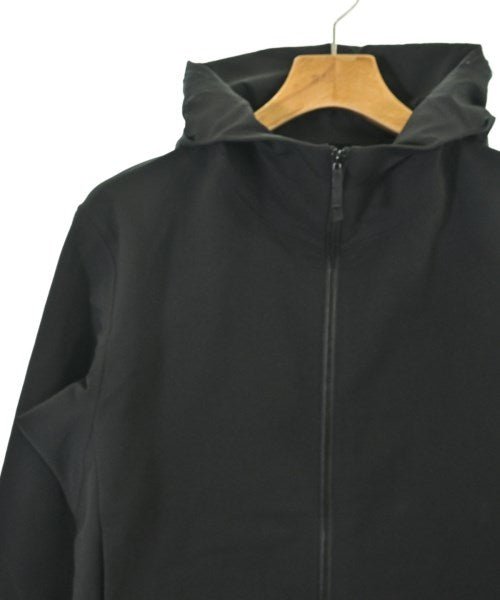ARC'TERYX VEILANCE 其他飛行外套