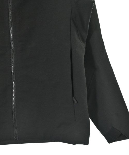 ARC'TERYX VEILANCE 其他飛行外套