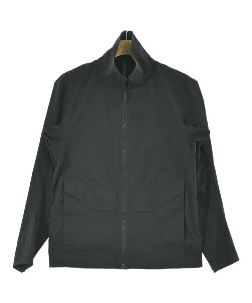 ARC'TERYX VEILANCE 其他飛行外套