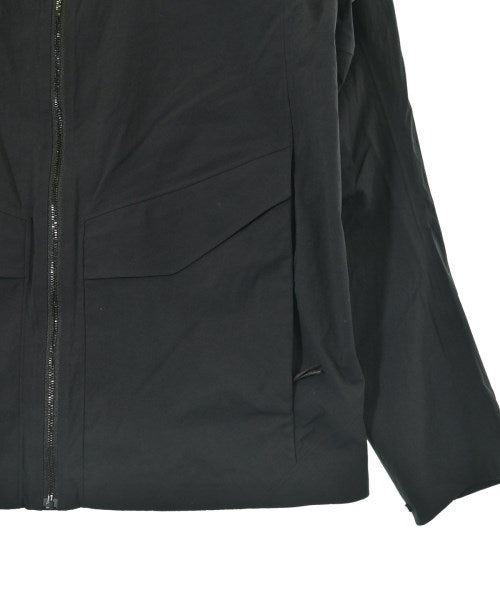 ARC'TERYX VEILANCE 其他飛行外套
