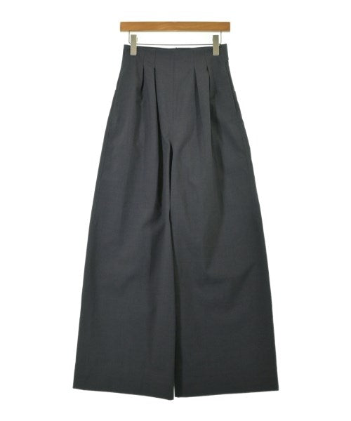 ARC'TERYX VEILANCE 長褲