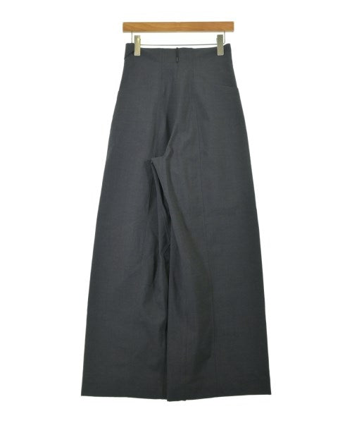 ARC'TERYX VEILANCE 長褲