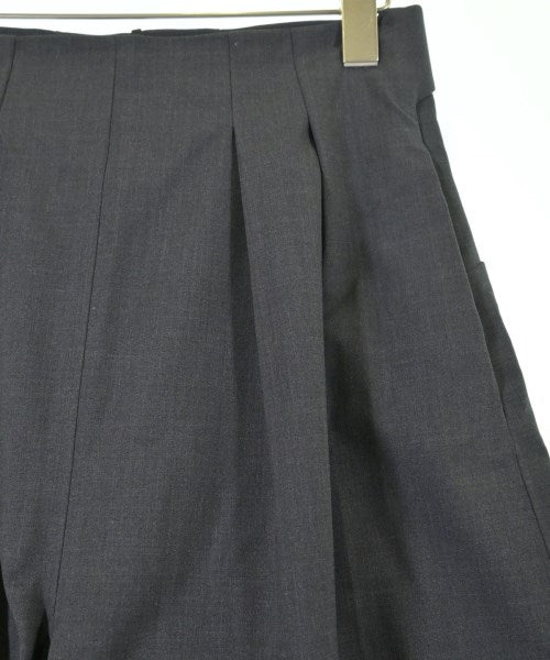 ARC'TERYX VEILANCE 長褲