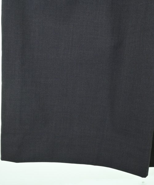 ARC'TERYX VEILANCE 長褲