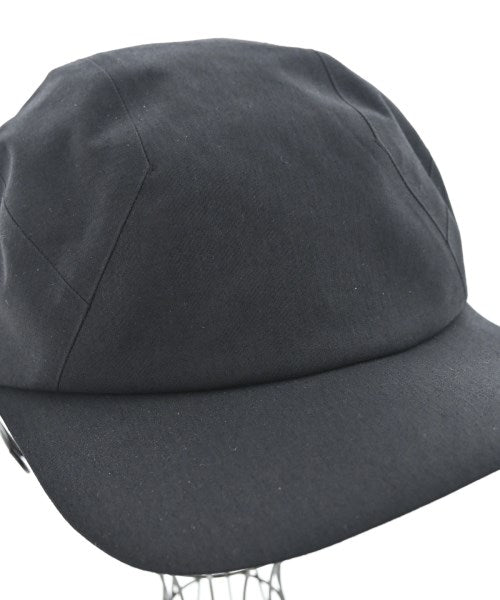 ARC'TERYX VEILANCE 棒球帽