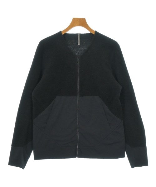 ARC'TERYX VEILANCE 其他飛行外套